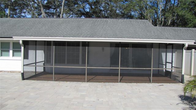 3326 SCHEFFLERA ROAD, Tampa, FL 33618