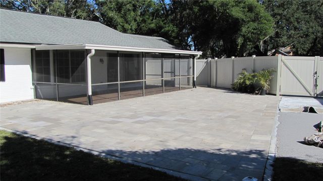3326 SCHEFFLERA ROAD, Tampa, FL 33618