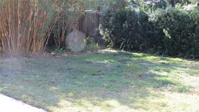 3326 SCHEFFLERA ROAD, Tampa, FL 33618