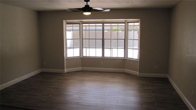 3326 SCHEFFLERA ROAD, Tampa, FL 33618