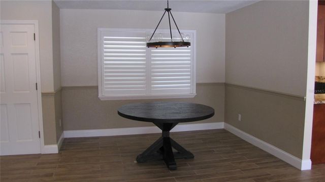3326 SCHEFFLERA ROAD, Tampa, FL 33618