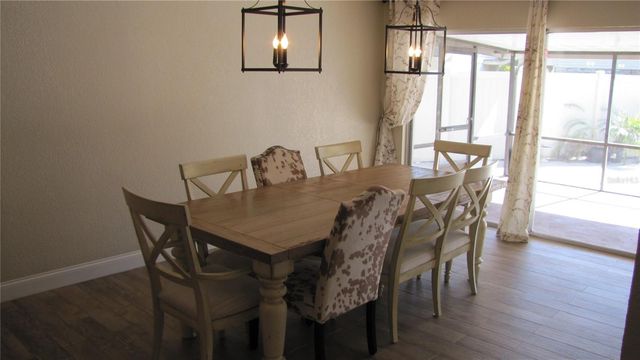 3326 SCHEFFLERA ROAD, Tampa, FL 33618