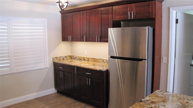 3326 SCHEFFLERA ROAD, Tampa, FL 33618