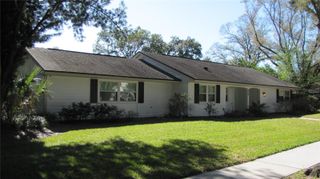 3326 SCHEFFLERA ROAD, Tampa, FL 33618