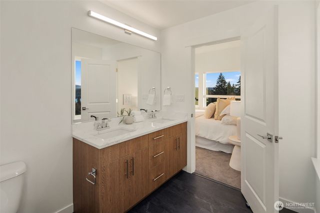 2801 Clare Avenue #9, Bremerton, WA 98310