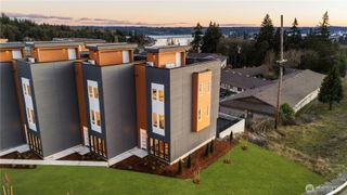 2801 Clare Avenue #9, Bremerton, WA 98310