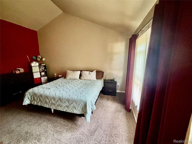 23300 Brentwood Drive, Brownstown Charter Township, MI 48183