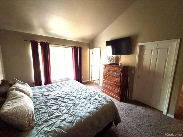 23300 Brentwood Drive, Brownstown Charter Township, MI 48183