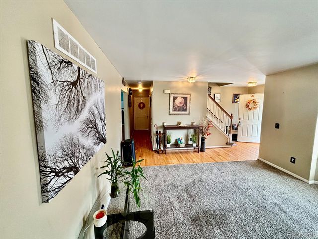 23300 Brentwood Drive, Brownstown Charter Township, MI 48183