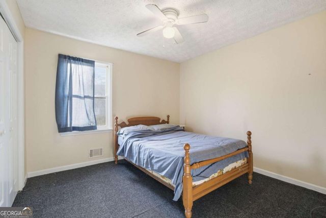 12 Bradford Drive SW, Cartersville, GA 30120