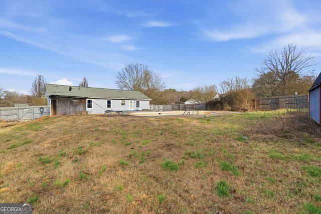 12 Bradford Drive SW, Cartersville, GA 30120