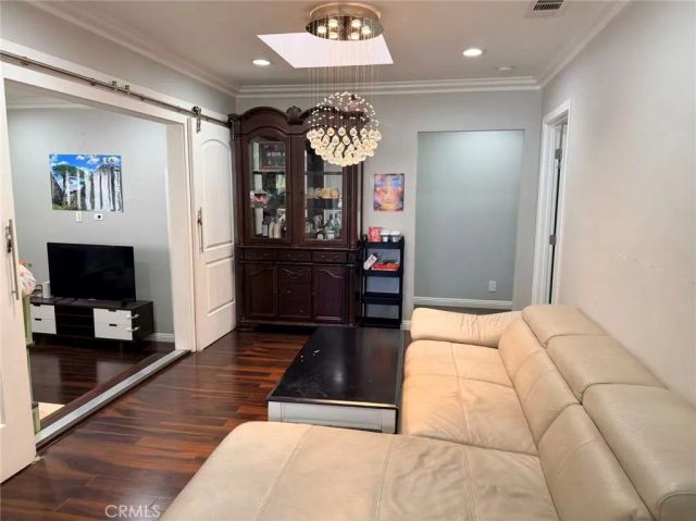 2622 La Presa, Rosemead, CA 91770