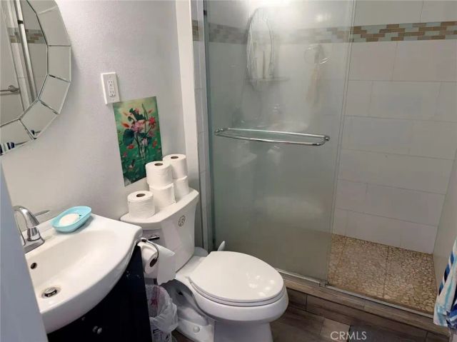 2622 La Presa, Rosemead, CA 91770