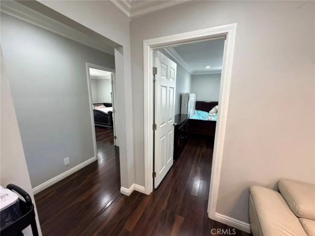 2622 La Presa, Rosemead, CA 91770