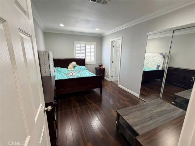2622 La Presa, Rosemead, CA 91770