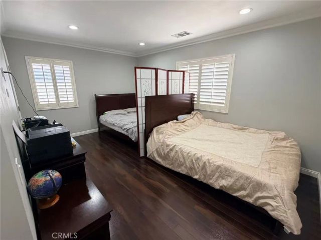 2622 La Presa, Rosemead, CA 91770