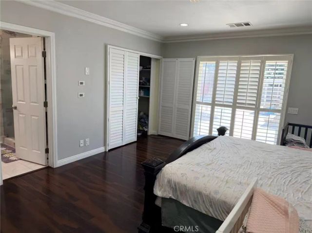 2622 La Presa, Rosemead, CA 91770
