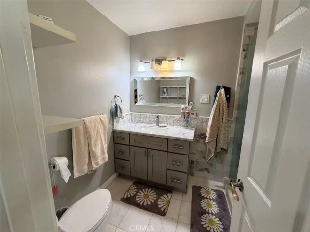 2622 La Presa, Rosemead, CA 91770