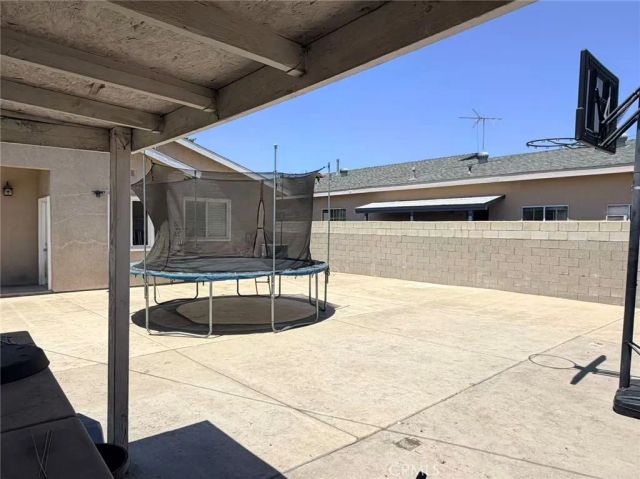 2622 La Presa, Rosemead, CA 91770