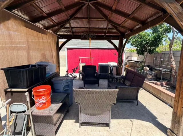 2622 La Presa, Rosemead, CA 91770