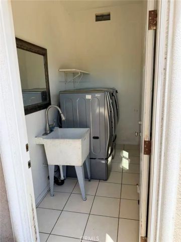 2622 La Presa, Rosemead, CA 91770