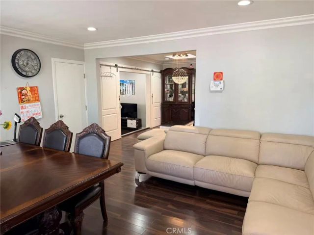2622 La Presa, Rosemead, CA 91770