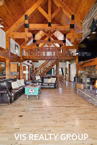 8225 E Sternberg Road, Nunica, MI 49448