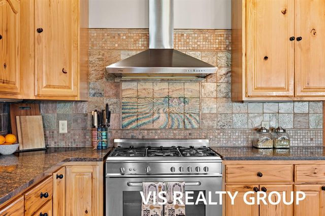 8225 E Sternberg Road, Nunica, MI 49448
