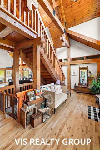 8225 E Sternberg Road, Nunica, MI 49448