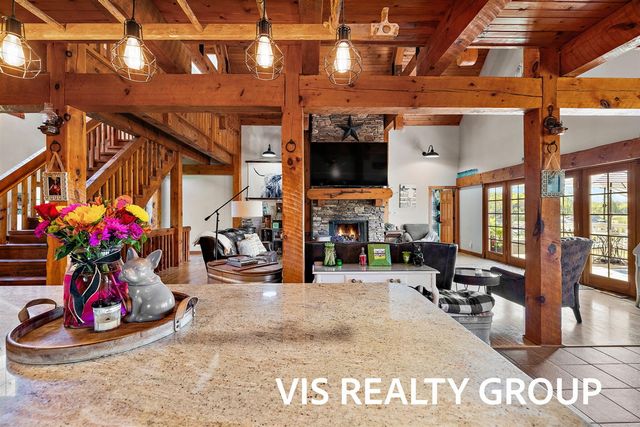 8225 E Sternberg Road, Nunica, MI 49448