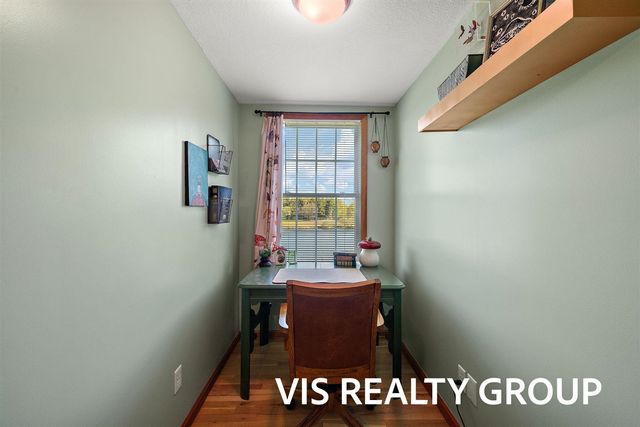 8225 E Sternberg Road, Nunica, MI 49448
