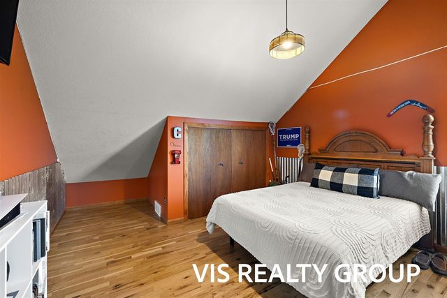 8225 E Sternberg Road, Nunica, MI 49448