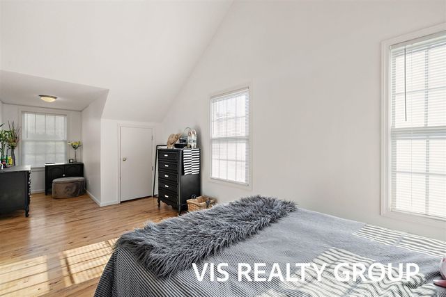 8225 E Sternberg Road, Nunica, MI 49448
