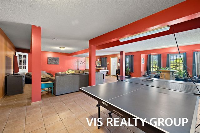 8225 E Sternberg Road, Nunica, MI 49448
