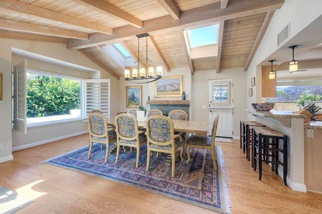 16142 El Tae, Pauma Valley, CA 92061