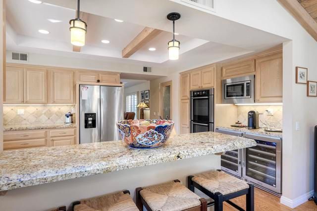 16142 El Tae, Pauma Valley, CA 92061