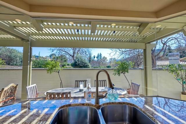 16142 El Tae, Pauma Valley, CA 92061