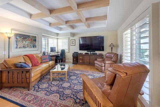 16142 El Tae, Pauma Valley, CA 92061