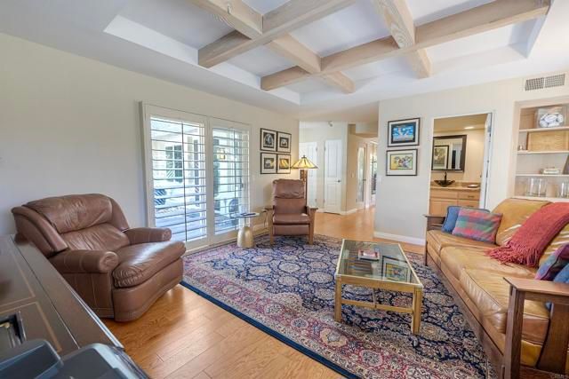 16142 El Tae, Pauma Valley, CA 92061