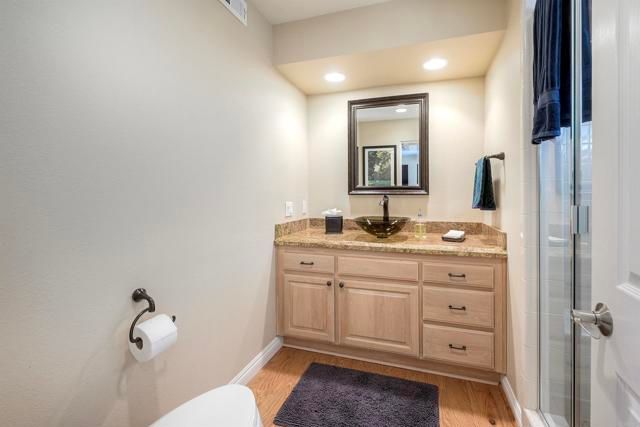 16142 El Tae, Pauma Valley, CA 92061