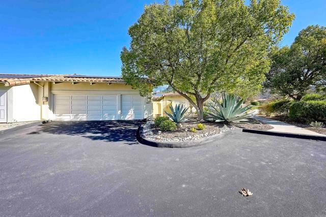 16142 El Tae, Pauma Valley, CA 92061