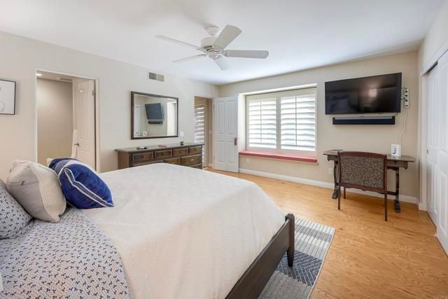 16142 El Tae, Pauma Valley, CA 92061