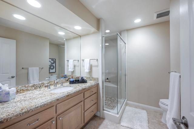 16142 El Tae, Pauma Valley, CA 92061