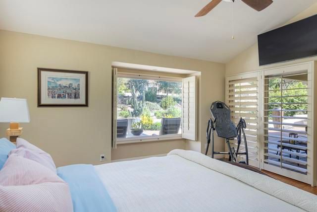 16142 El Tae, Pauma Valley, CA 92061