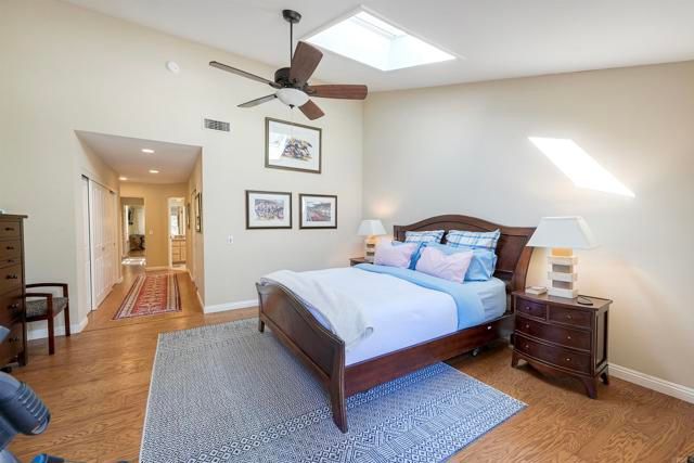 16142 El Tae, Pauma Valley, CA 92061