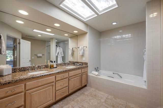 16142 El Tae, Pauma Valley, CA 92061