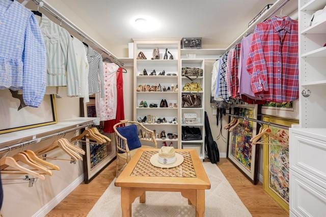 16142 El Tae, Pauma Valley, CA 92061