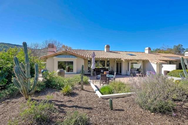 16142 El Tae, Pauma Valley, CA 92061