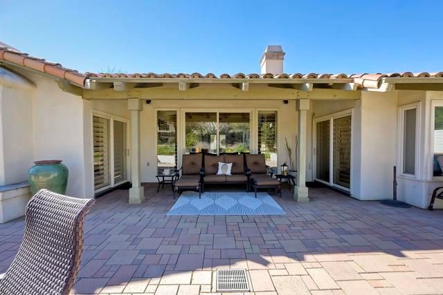 16142 El Tae, Pauma Valley, CA 92061