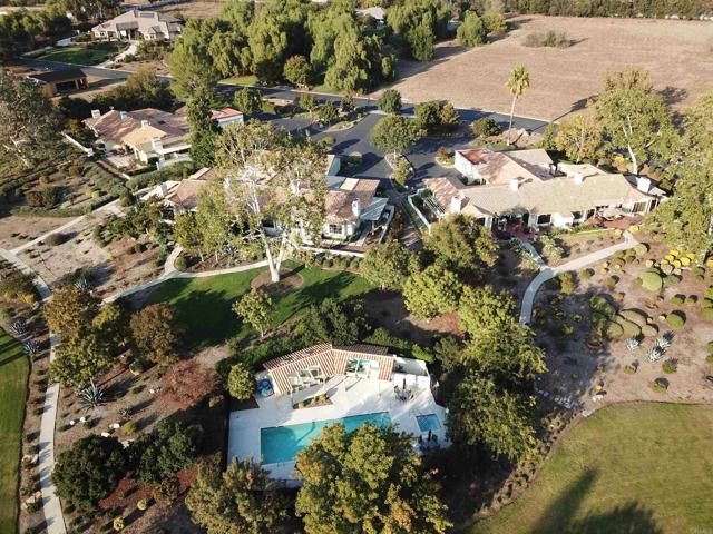 16142 El Tae, Pauma Valley, CA 92061